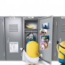 Despicable Me 2 Advance C Double Sided Original Movie Poster 27×40
