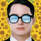 Everything is Illuminated Double Sided Original Movie Poster 27×40