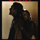 Evita Single Sided Original Movie Poster 27×40