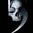 Final Destination 5 Advance Double Sided Original Movie Poster 27×40