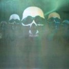 Final Destination 3D Lenticular Poster 27×40