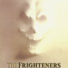 Frighteners Double Sided Original Movie Poster 27×40