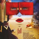 Fall Double Sided Original Movie Poster 27×40
