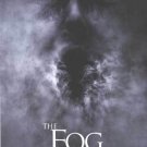 Fog Regular Double Sided Original Movie Poster 27×40