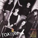 Foxfire Single Sided Original Movie Poster 27×40