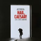 Hail Caesar International Double Sided Original Movie Poster 27×40