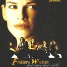 Freedom Writers Version A Single Sided Original Movie Poster 27×40
