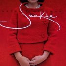 Jackie Natalie Portman Double Sided Original Movie Poster 27×40
