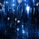 Now You See Me 2 Dave franco Double Sided original Movie Poster 27×40
