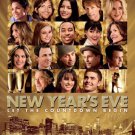 New Year’s Eve Double Sided Original Movie Poster 27×40 inches