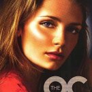 O.C. (Orange County) Tv Show Poster (girl next door) 27×40 inches