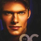 O.C. (Orange County) Tv Show Poster (Boyfriend) 27×40 inches
