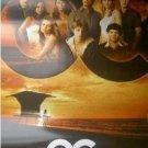 O.C. (Orange Country) TV Show Original Poster (Entire Cast)