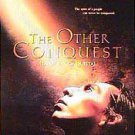 Other Conquest Double Sided Original Movie Poster 27×40