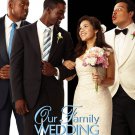Our Family Wedding Double Sided Original Movie Poster 27×40