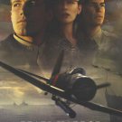 Pearl Harbor Version B Double Sided Original Movie Poster 27×40 inches