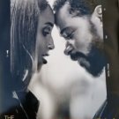 Photograph Double Sided Original Movie Poster 27×40 inches