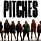 Pitch Perfect 2 Version A Double Sided Original Movie Poster 27×40