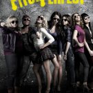 Pitch Perfect Double Sided Original Movie Poster 27×40