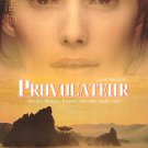 Provocateur Original Movie Poster 24×36
