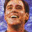 Truman Show Adv Double Sided Movie Poster Orig 27×40 inches