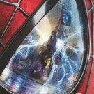 Amazing Spider-Man 2 Intl Movie Poster Original Double Sided 27×40 inches