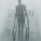 Slenderman Double Sided Original Movie Poster 27×40 inches