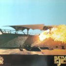 Star Wars Special Edition 1997 Photobustas Style B Orig Poster Single Sided 16×20 inches