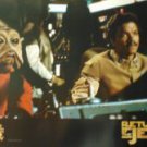 Star Wars Trilogy 1983 Style G Photobustas Original Poster Single Sided 16×20 inches