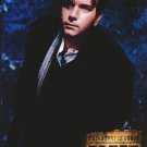Moulin Rouge (Ewan McGregor) Single Sided Original Movie Poster 27×40