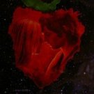 Across the Universe Spanish  Double Sided Original Movie poster 27×40
