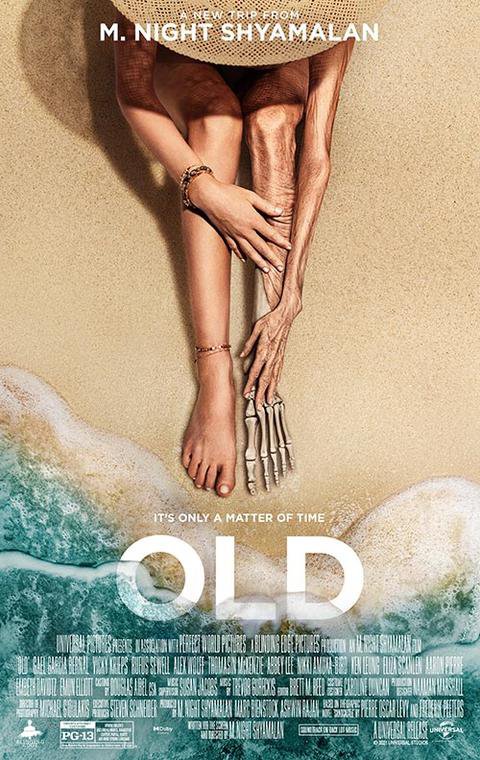 Old  Regular Double Sided Original Movie Poster 27&Atilde;�40 inches