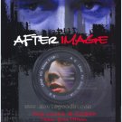 After Image Single Sided Original DVD Poster  27"x40"