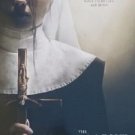 The Devil’s Light Advance Double Sided Original Movie Poster 27×40 inches