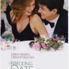 Wedding Date Single Sided Original Movie Poster 27×40 inches