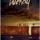 Wendy (2020) Movie Poster Double Sided 27×40 inches Original