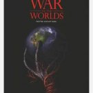 War of the World Version B Double Sided Original Movie Poster 27×40 inches