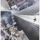 Walk The Version B Original Movie Poster Double Sided 27×40 inches