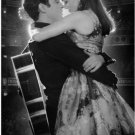 Walk The Line C Single Sided Original Movie Poster 27×40 inches