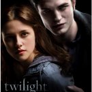 Twilight Final Single Sided Original Movie Poster 27×40 inches