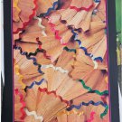 NEW YORK ART EXPO 1982 ART Poster 24x36 inches
