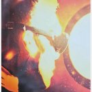 Oppenheimer Advance 20 7 23 Double Sided 27″x40′ inches Original Movie Poster