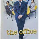 THE OFFICE ORIGINAL TV SHOW POSTER 21X28 Original