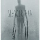 SLENDER MAN Original Movie Poster single Sided 27 X40 inches