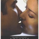 Solaris Double Sided original Movie Poster 27×40 inches