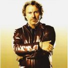 BE COOL (BE BOLD) Original Single sided Movie Poster 27×40 inches
