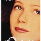 BOUNCE GWYNETH PALTROW SINGle Sided Original Movie Poster 27×40 inches