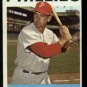 1964 Topps #191 Clay Dalrymple  Philadelphia Philles Ex+