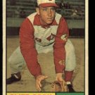1961 Topps #399 Cliff Cook  Cincinnati Reds baseball card