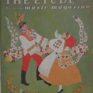 THE ETUDE music magazine   July 1947
